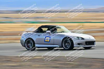 media/Feb-09-2025-Touge2Track (Sun) [[0d8e56c17a]]/Beginner/Session 4 (Turns 11 and 12)/